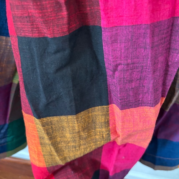 NWT Rujuta Sheth Frida Pants Size S - Picture 7 of 8